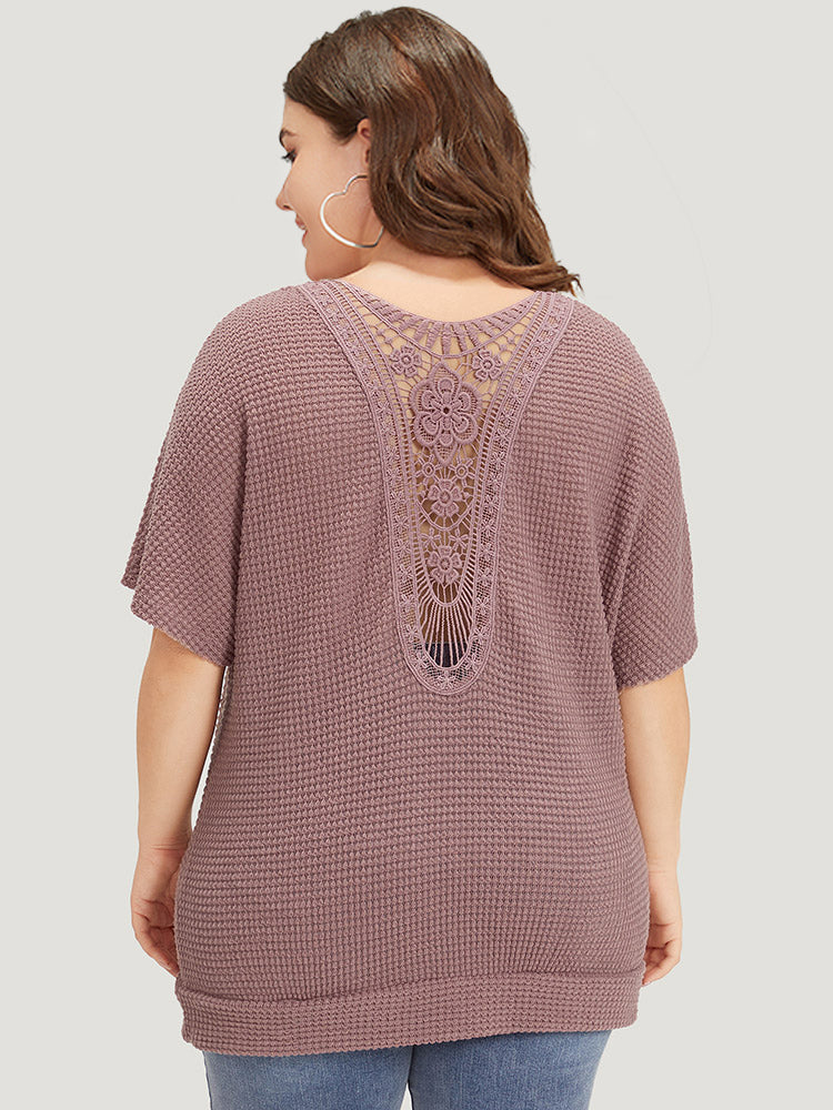 4a588ebb-9c6b-4599-901f-96cb29c1b5b1