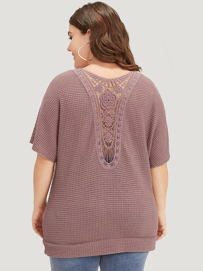 4a588ebb-9c6b-4599-901f-96cb29c1b5b1