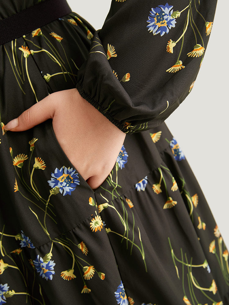 09885154-b4d9-46e1-97ba-9fdd078b1357