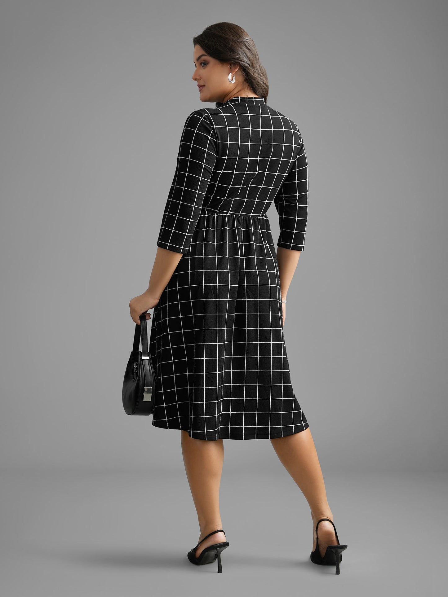 51ba477f-b8b6-42f8-a6d4-1e629f4861cd