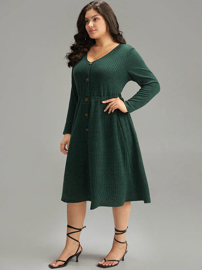 6f1935fa-6e87-4a17-97c9-ee6b44e373c3