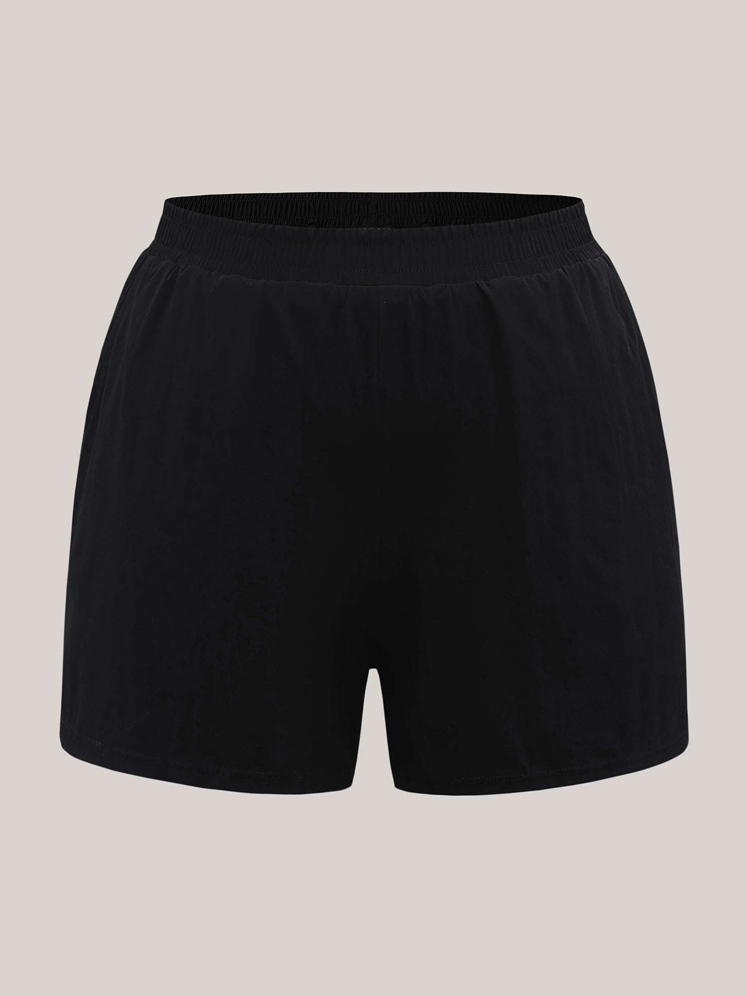 228b29bf-7465-411f-a777-e931f901fe30