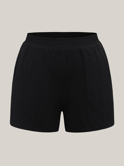 228b29bf-7465-411f-a777-e931f901fe30