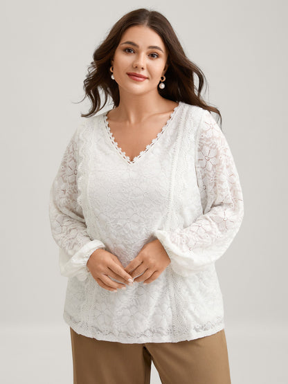 97d4c755-11b6-436f-8501-58a77769c887