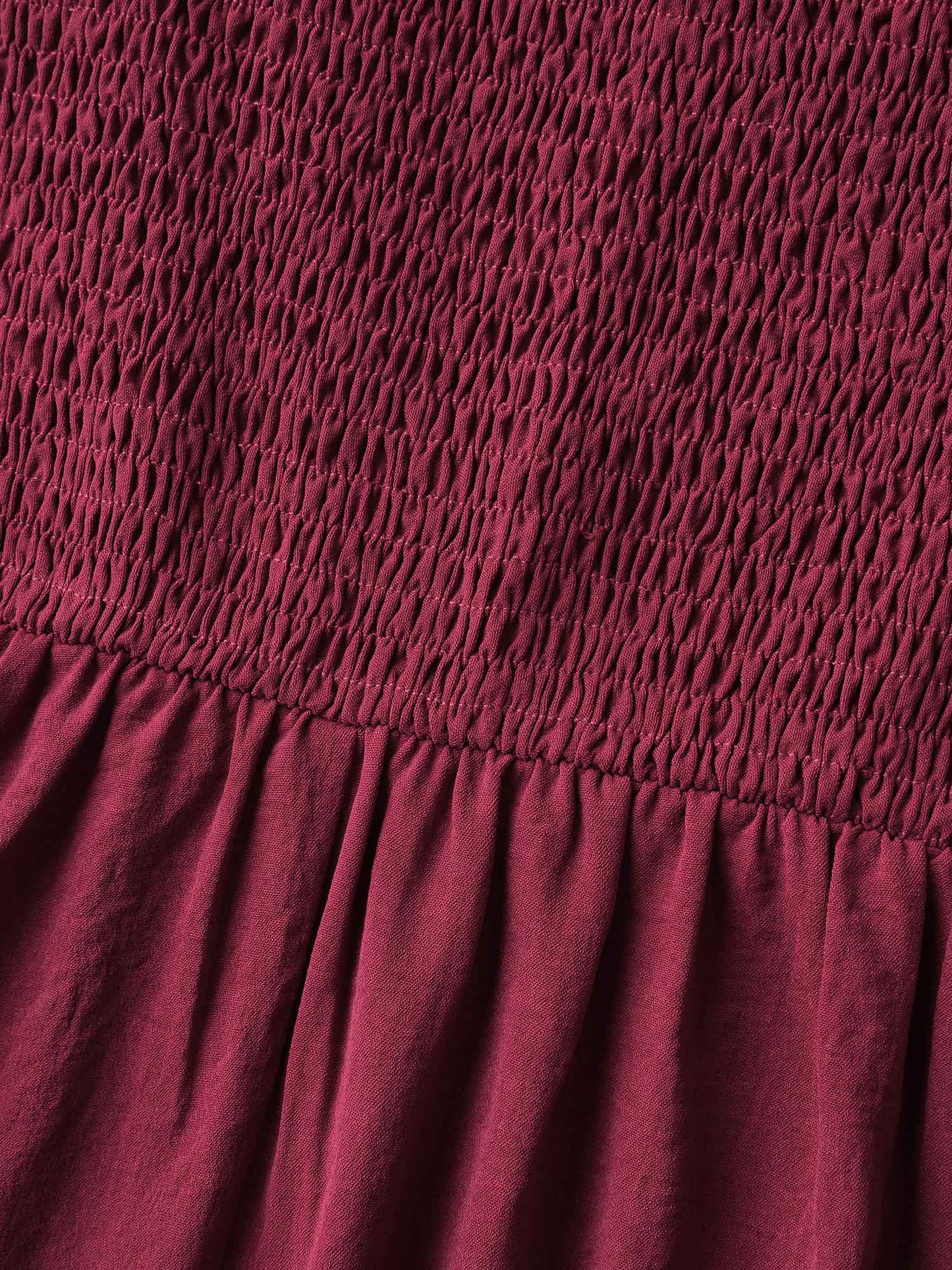 65c36c0c-de3c-4b77-926c-912579ed669a