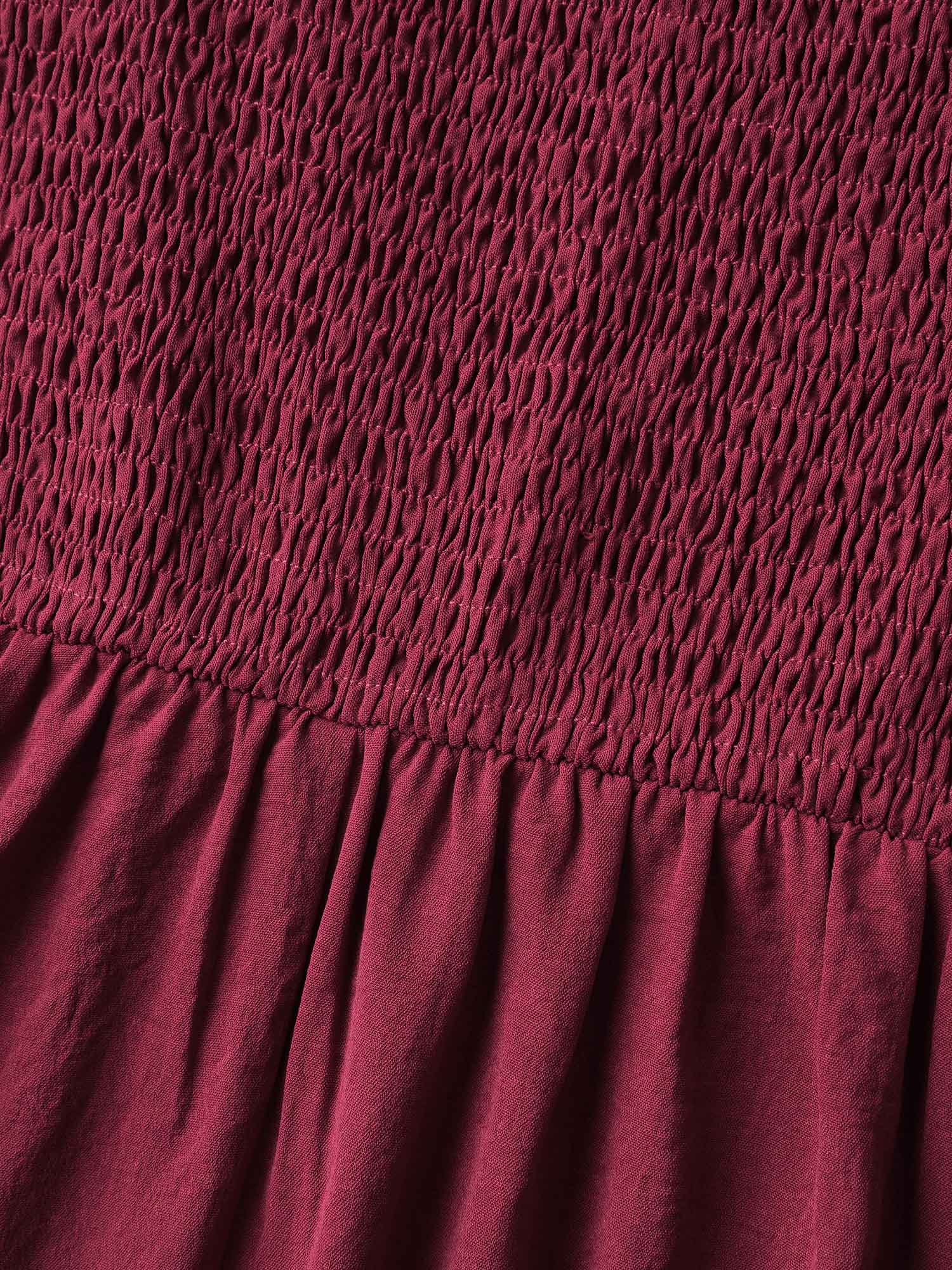 65c36c0c-de3c-4b77-926c-912579ed669a