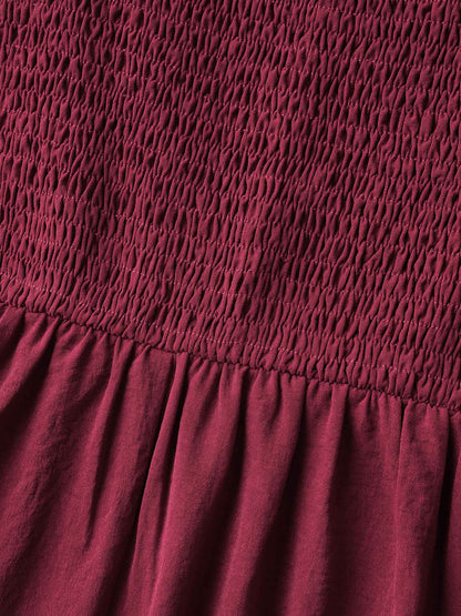 65c36c0c-de3c-4b77-926c-912579ed669a