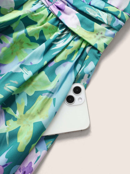 f26b86f6-5180-4569-904b-69d46d4e6f92