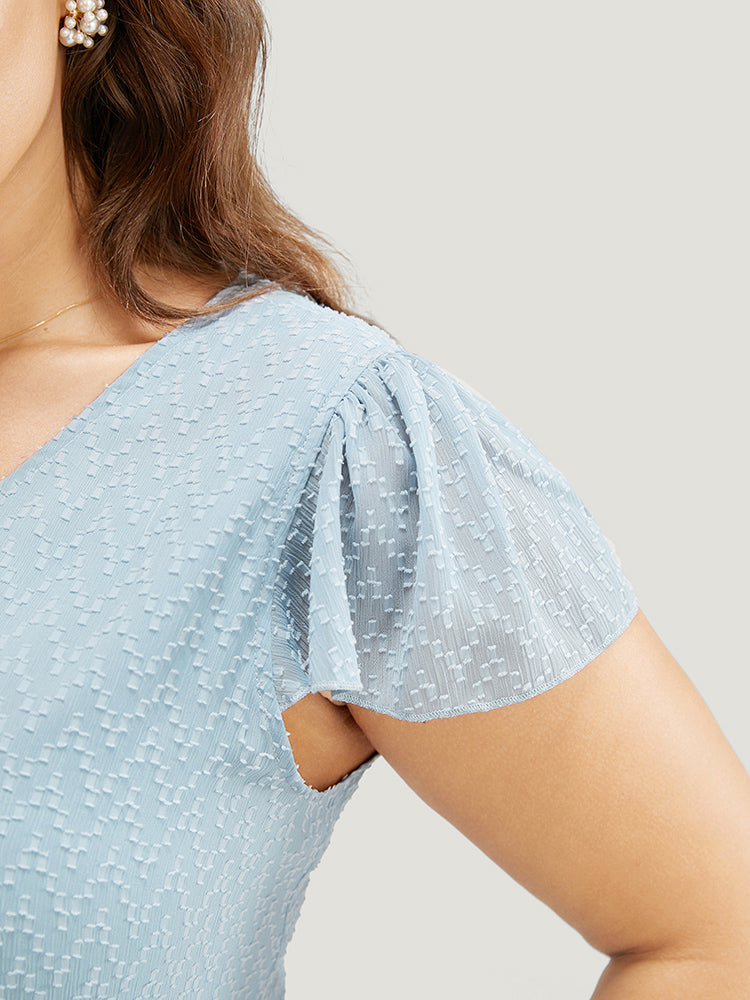 860c2f60-f072-4b84-917f-e7f38f6e8bbd