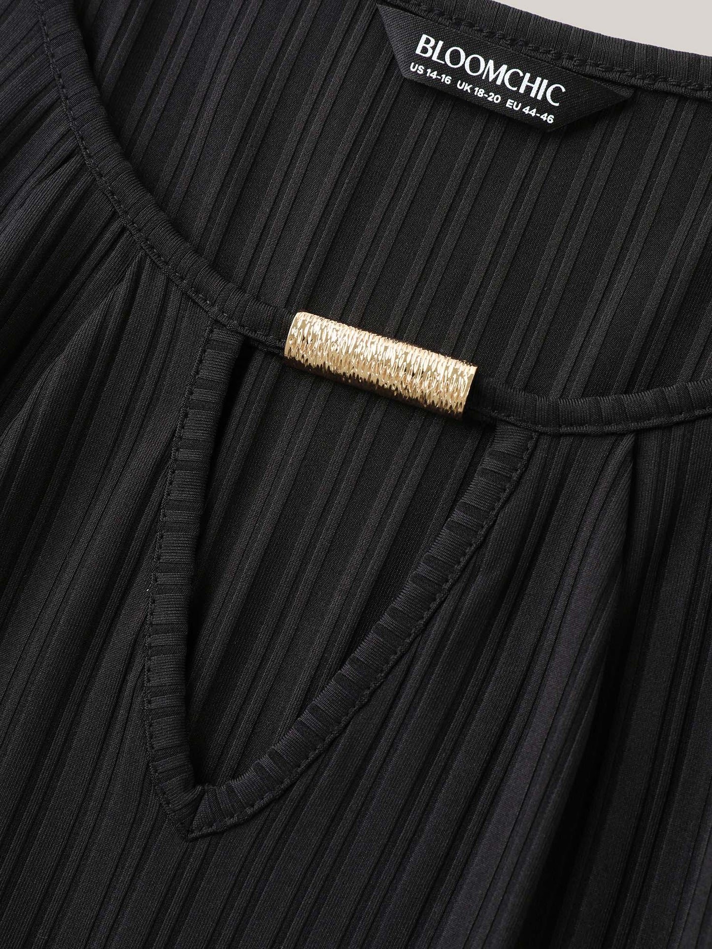 ac541311-c889-4de7-931f-e932261035d4