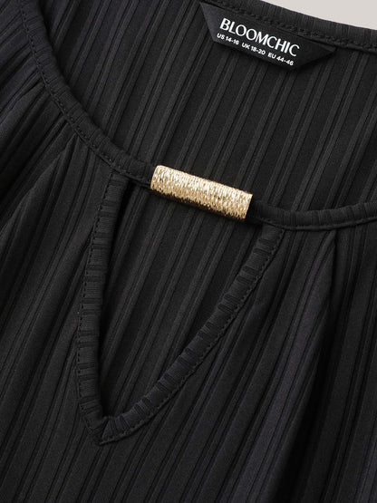 ac541311-c889-4de7-931f-e932261035d4