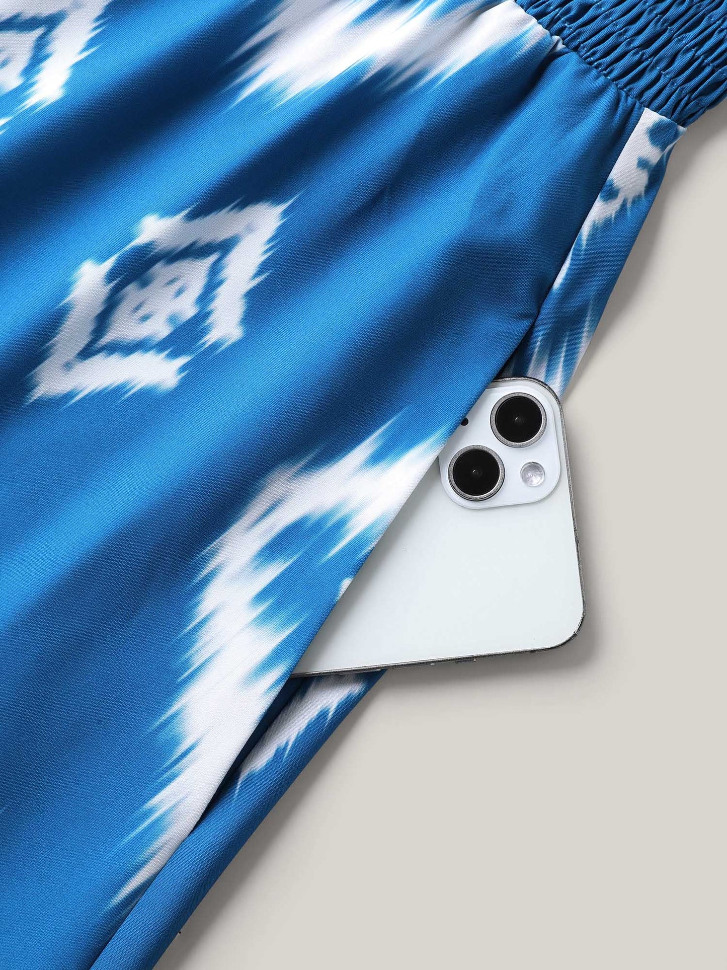 dcc7a57f-1ac0-4a8a-b8bd-2004af9ef2be