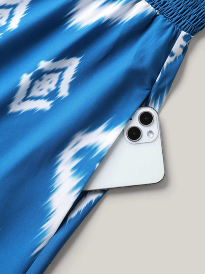 dcc7a57f-1ac0-4a8a-b8bd-2004af9ef2be