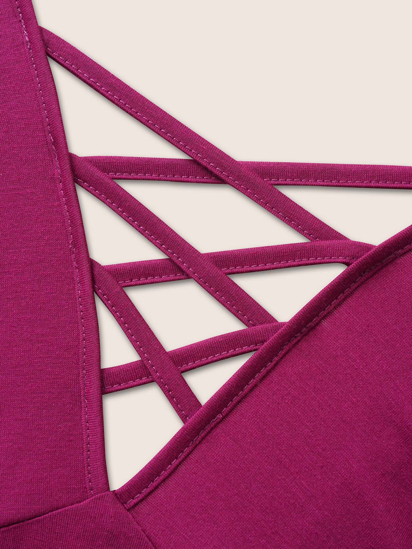 9385e5f8-1505-4951-be2a-d6cac204125c