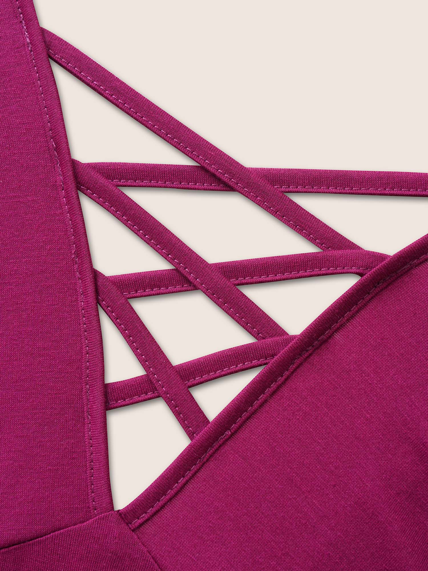 9385e5f8-1505-4951-be2a-d6cac204125c