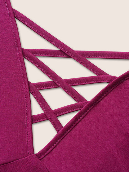 9385e5f8-1505-4951-be2a-d6cac204125c