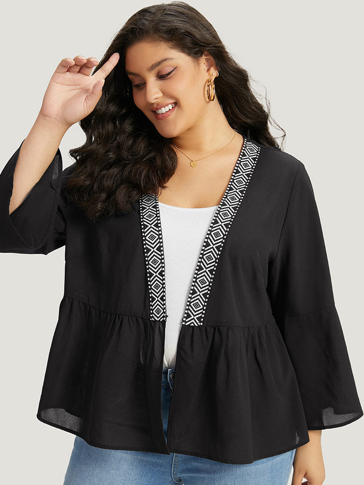 44877aa3-b843-4b0e-b408-50609b9feba8