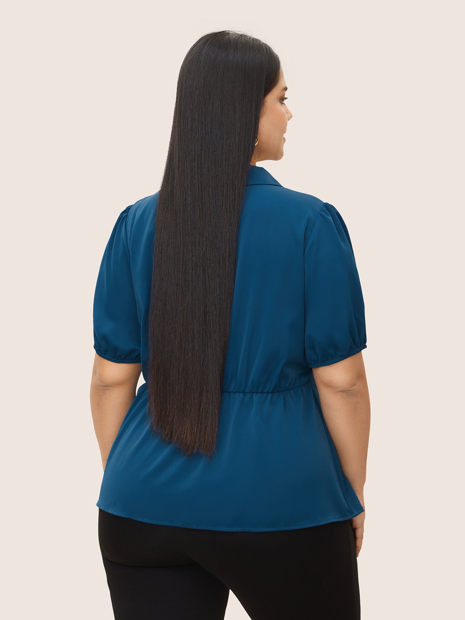 f42cacc4-c4a7-4262-b76f-77a246a8ea14