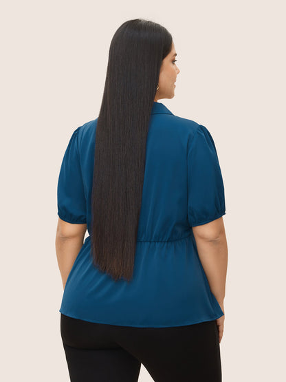 f42cacc4-c4a7-4262-b76f-77a246a8ea14