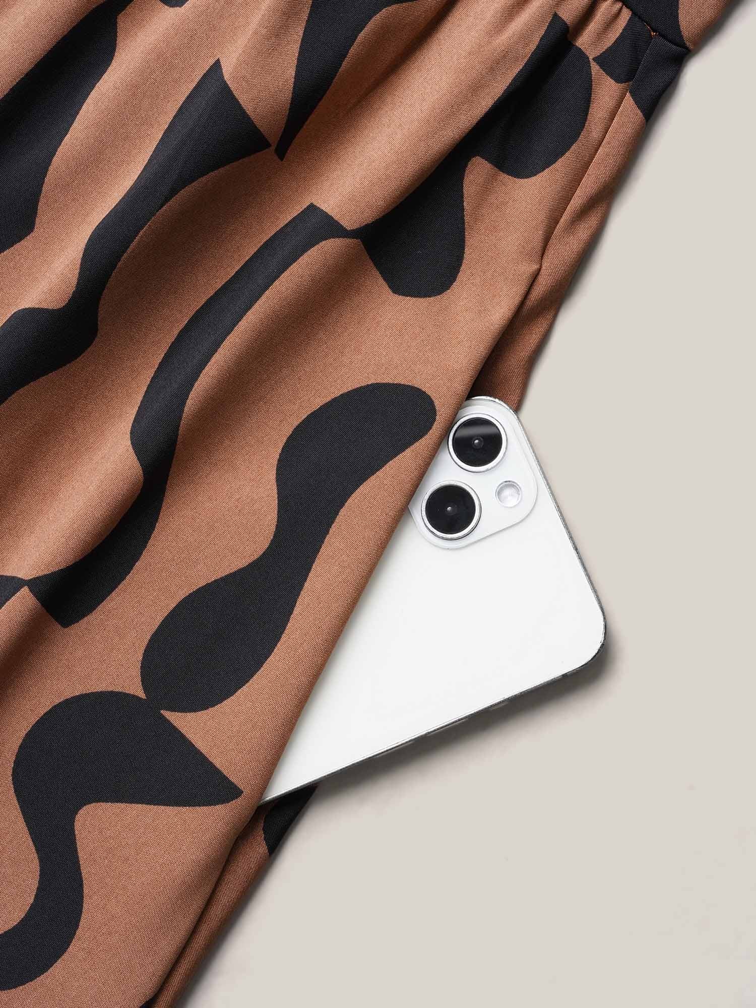 2e93344c-9e2c-4dc0-a350-88ff3632ae81