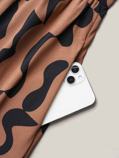 2e93344c-9e2c-4dc0-a350-88ff3632ae81