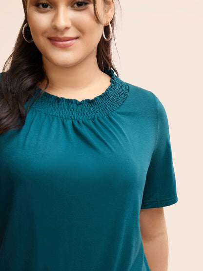 3031cab8-3c59-4072-8767-20adac167d87