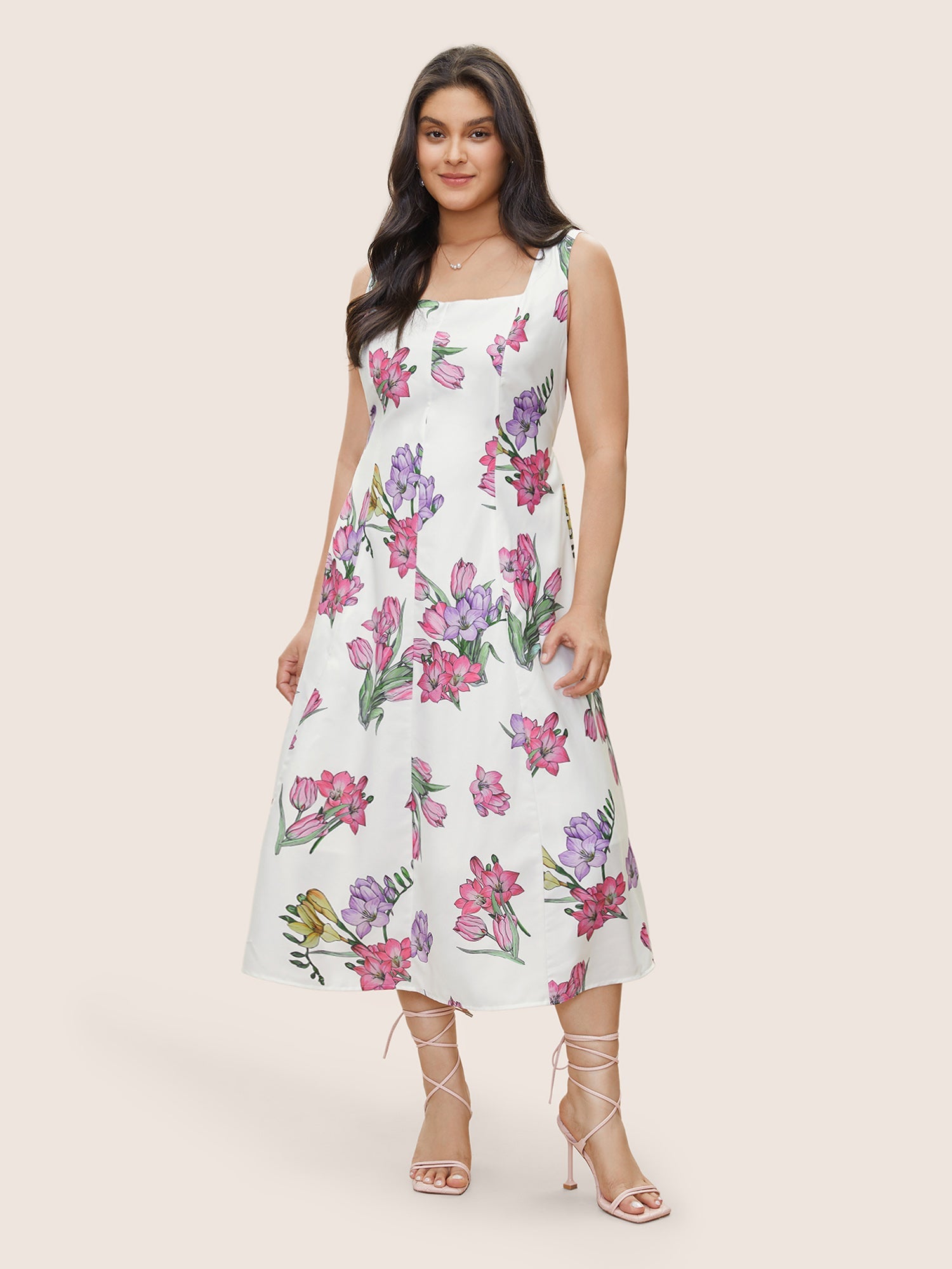 38a90dba-bf2a-489a-9302-ac2a0bfa77ce