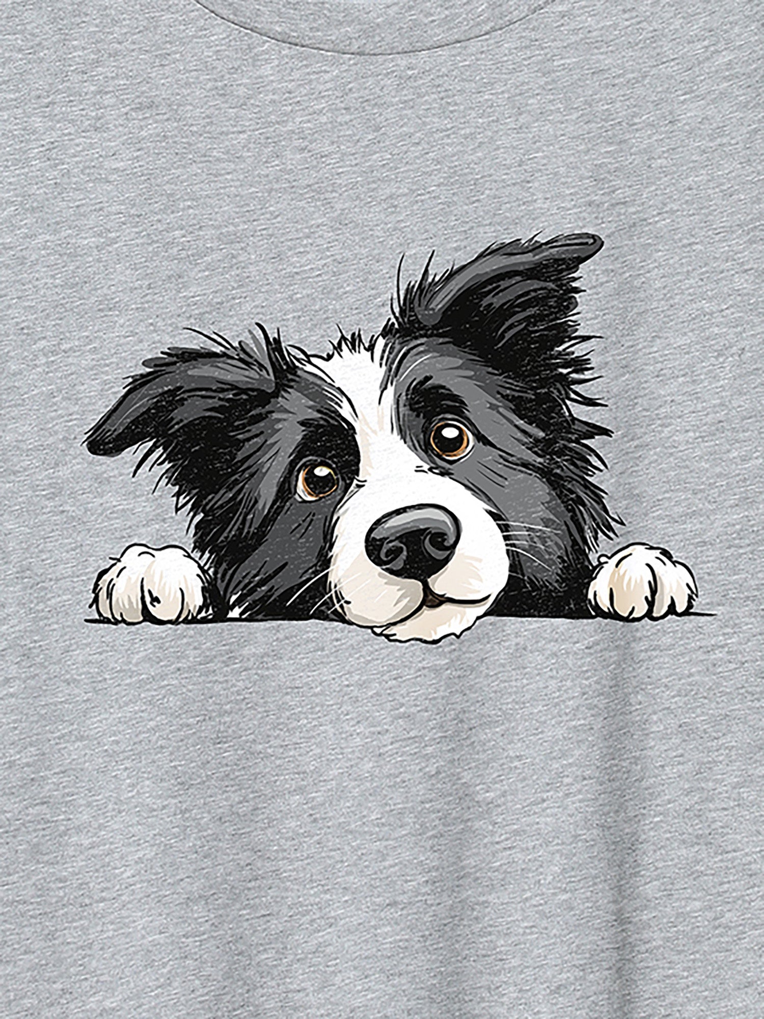 e90d10ef-3fb3-4255-bdf1-78af72f8ca27