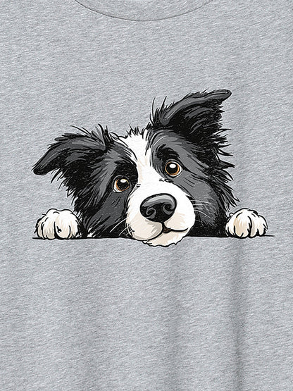 e90d10ef-3fb3-4255-bdf1-78af72f8ca27