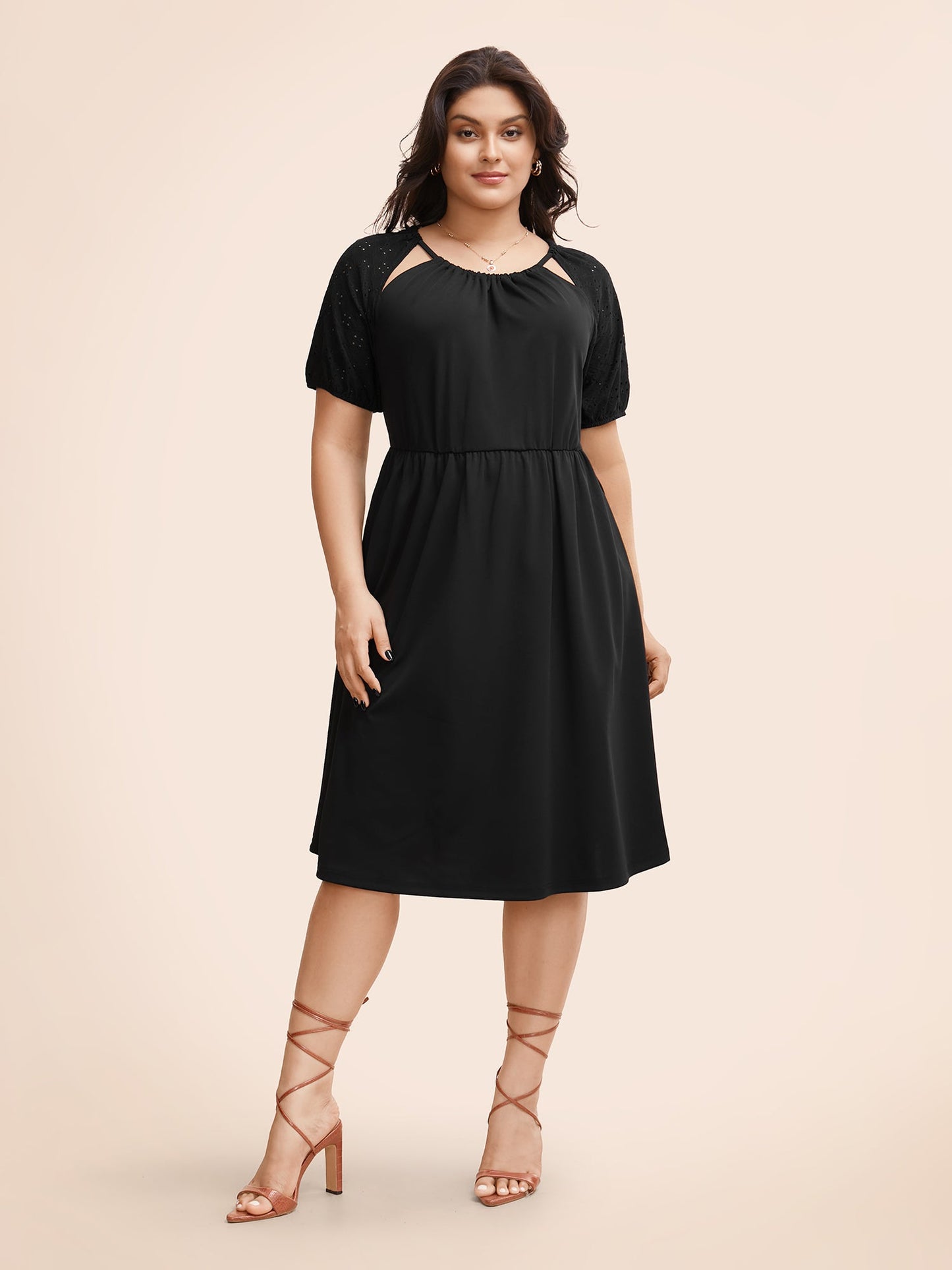 af3a7546-eb31-499f-970d-bdcfbf7a3ec8