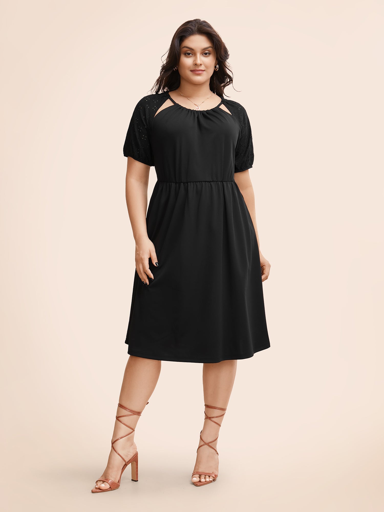 af3a7546-eb31-499f-970d-bdcfbf7a3ec8