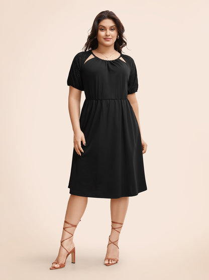 af3a7546-eb31-499f-970d-bdcfbf7a3ec8