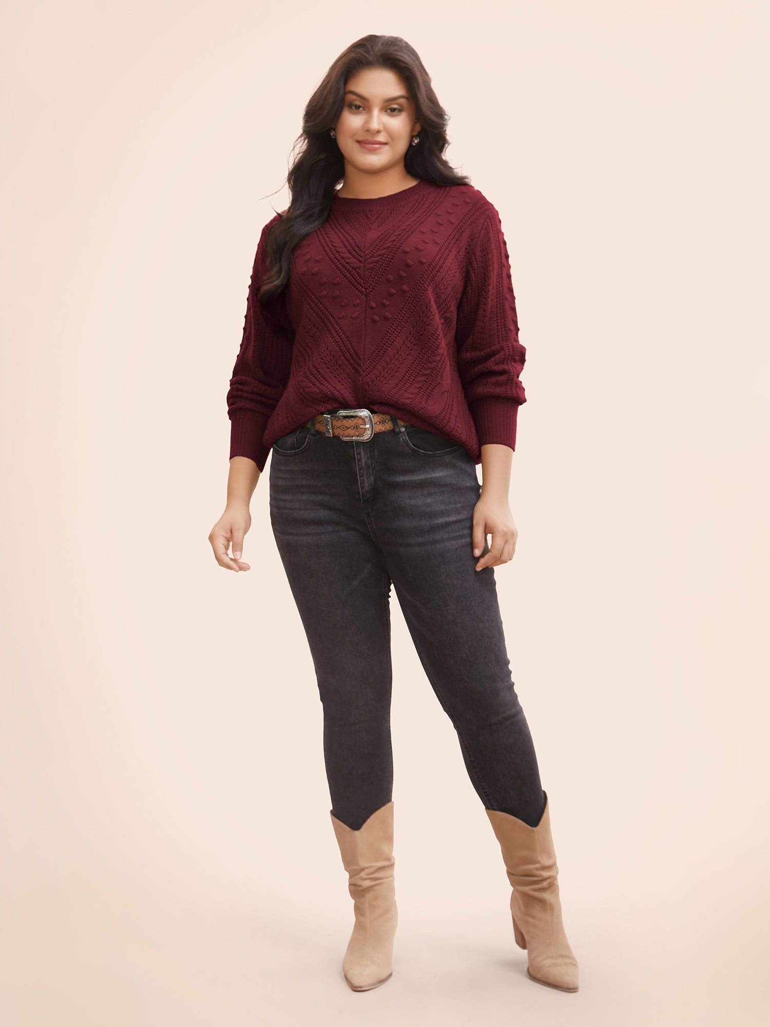 f8c0f3ae-b60b-4bce-9612-f6dd2dbb4a14