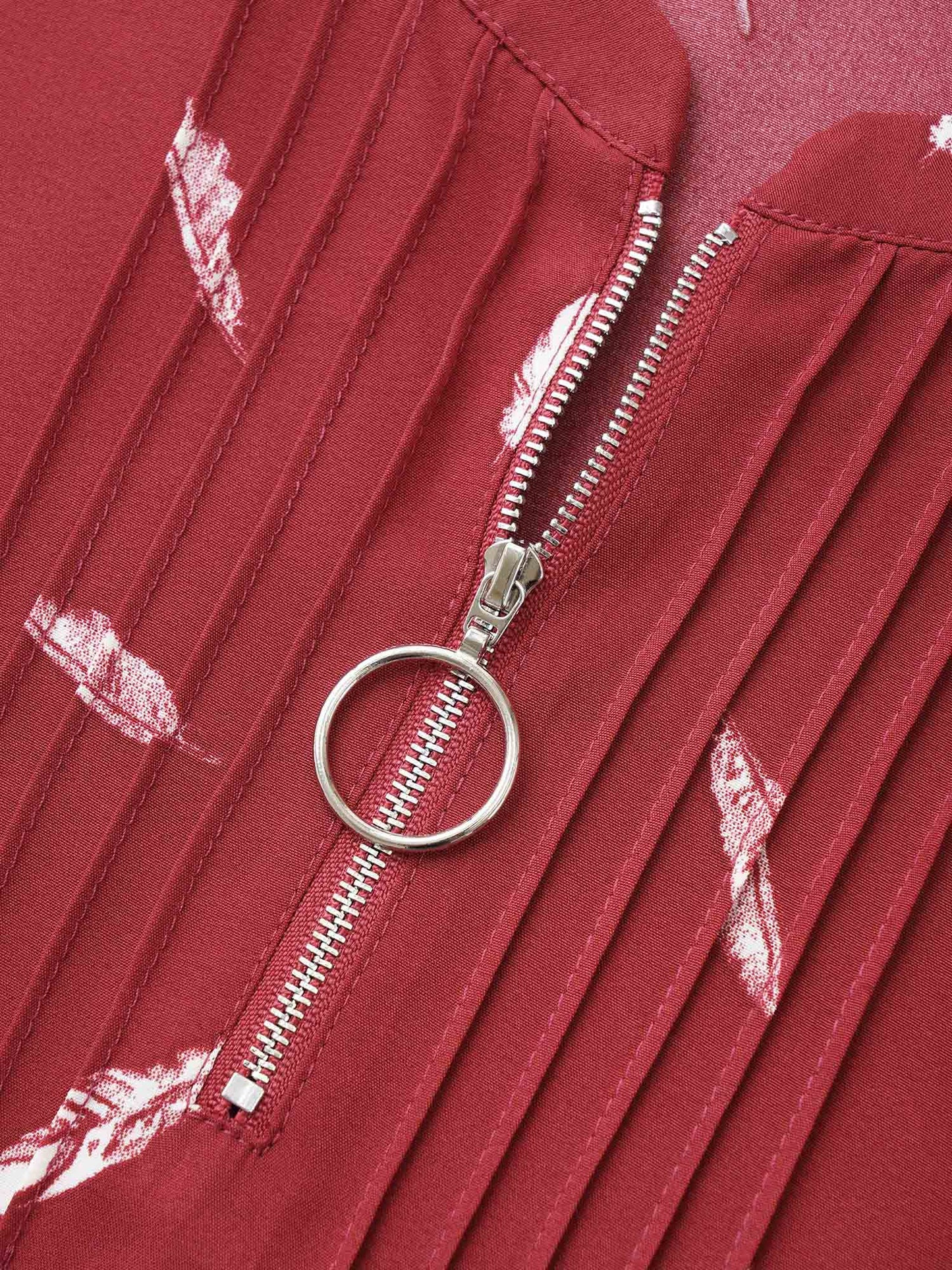 f49ca87e-10d7-4f4f-bd23-f57526332c94