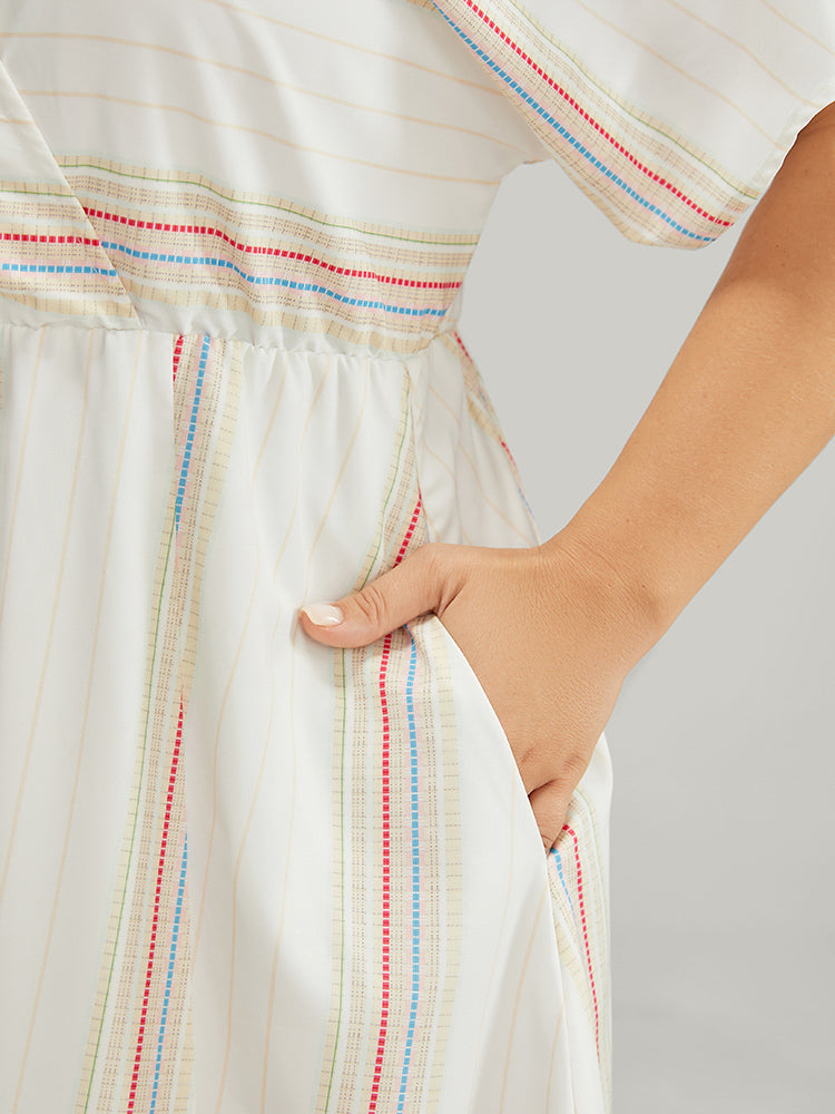 1b076cd0-cdaa-43e8-ae1e-c6f73540df52