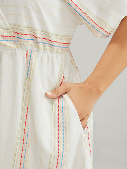 1b076cd0-cdaa-43e8-ae1e-c6f73540df52