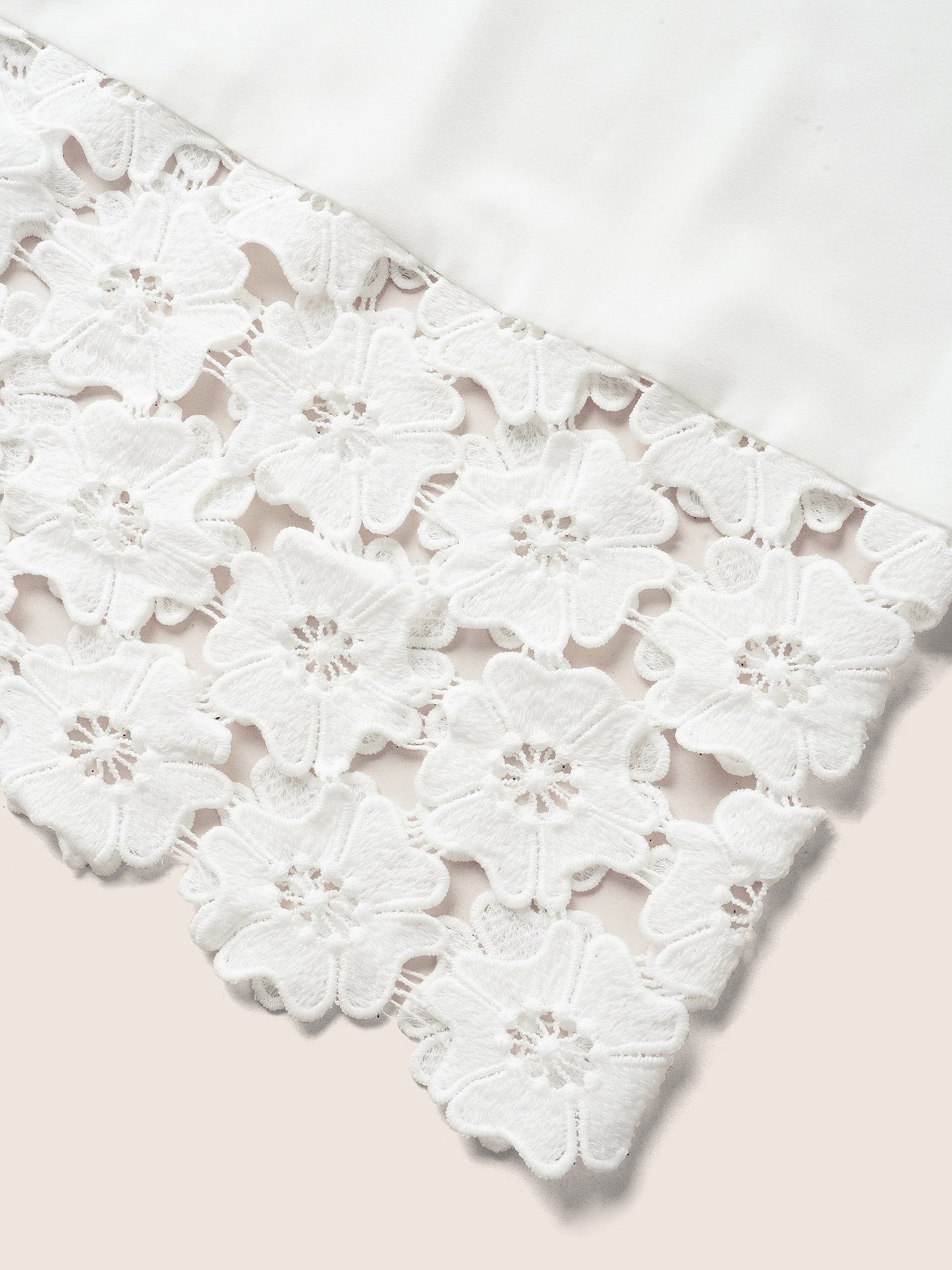 1488ca52-4840-4efc-b011-4a681e315bfb