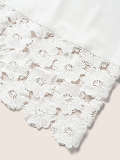 1488ca52-4840-4efc-b011-4a681e315bfb