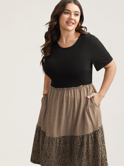 e4559a61-f252-4e06-afdb-a678208f757e