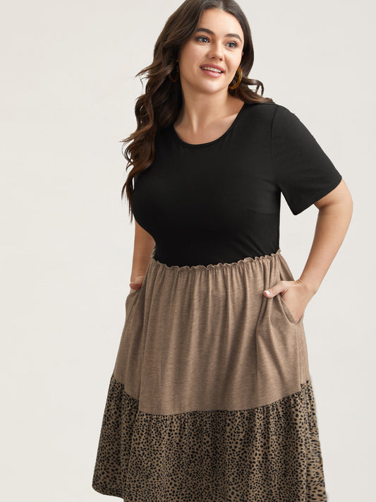 e4559a61-f252-4e06-afdb-a678208f757e