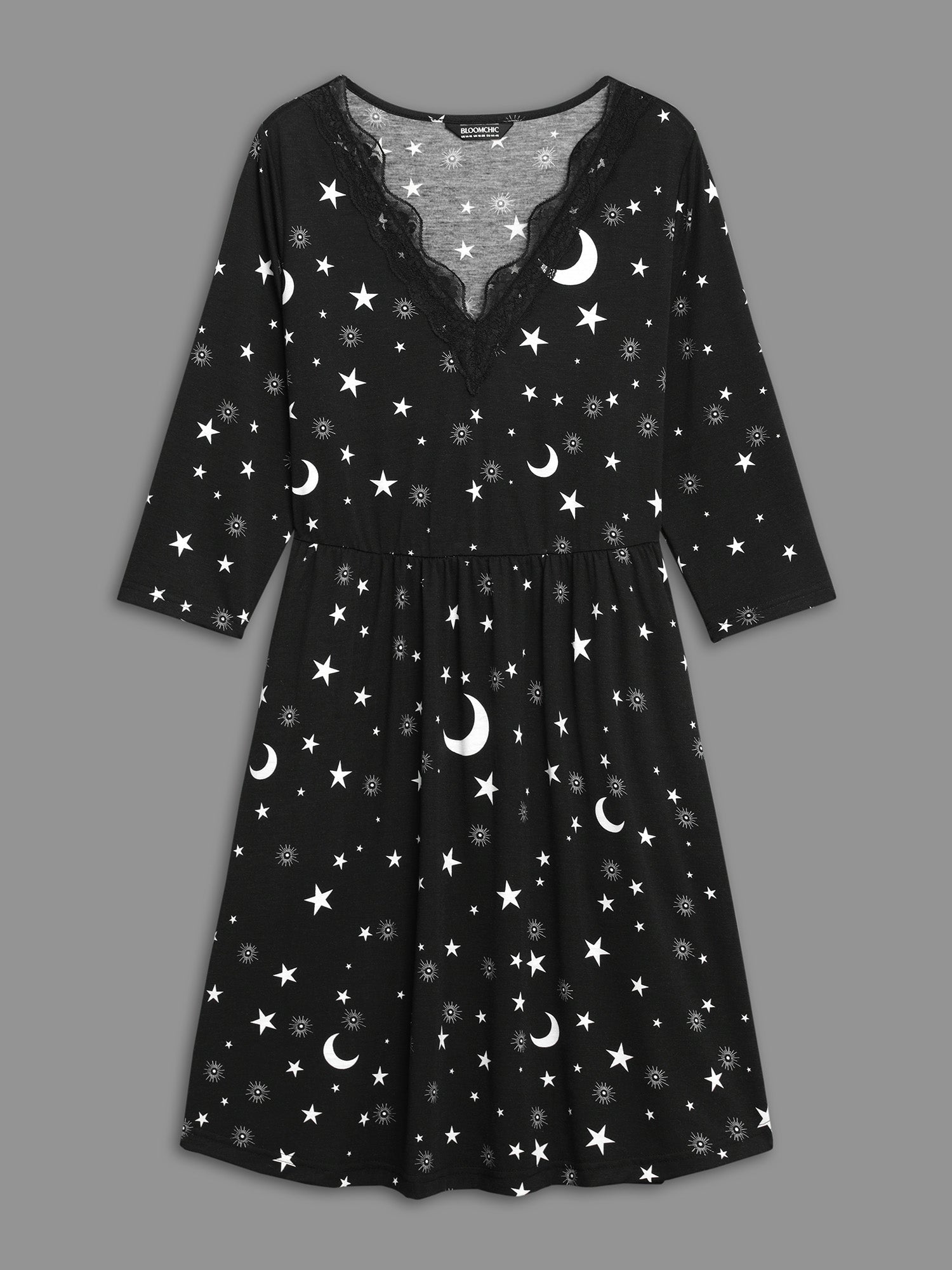 50a32197-dfc8-4d79-b273-c6ec33832fae