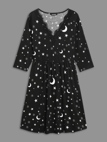 50a32197-dfc8-4d79-b273-c6ec33832fae