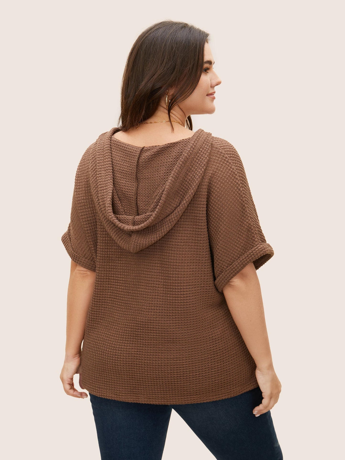 262801a9-86e1-418d-a2d4-8da8b2100276