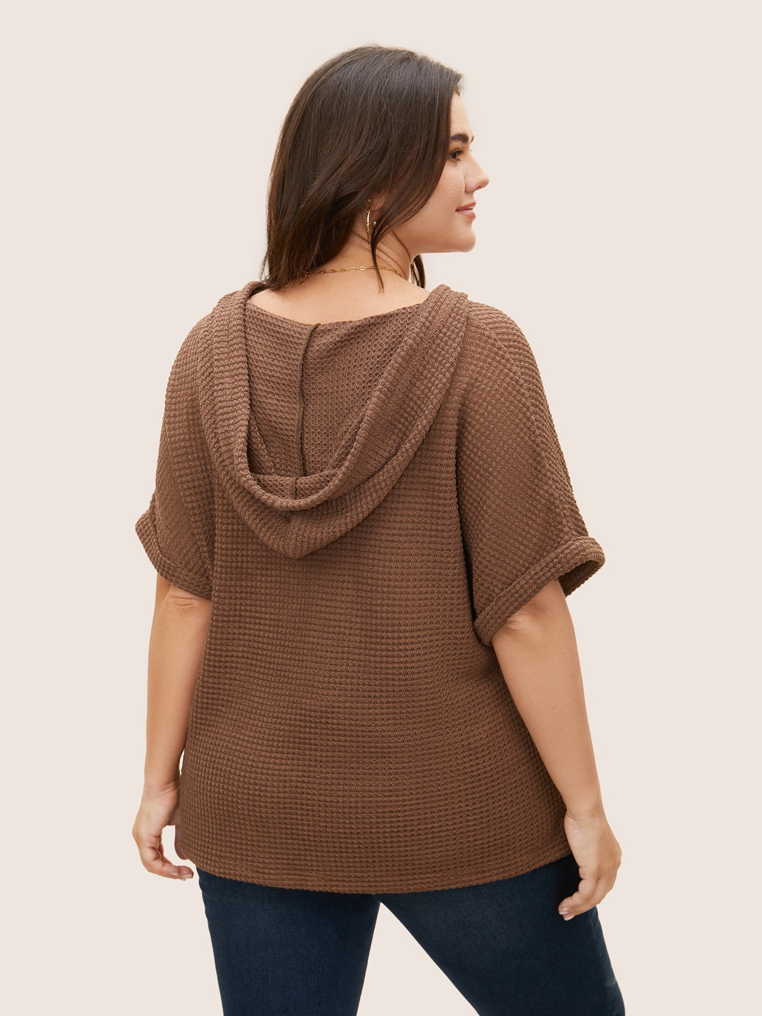 262801a9-86e1-418d-a2d4-8da8b2100276