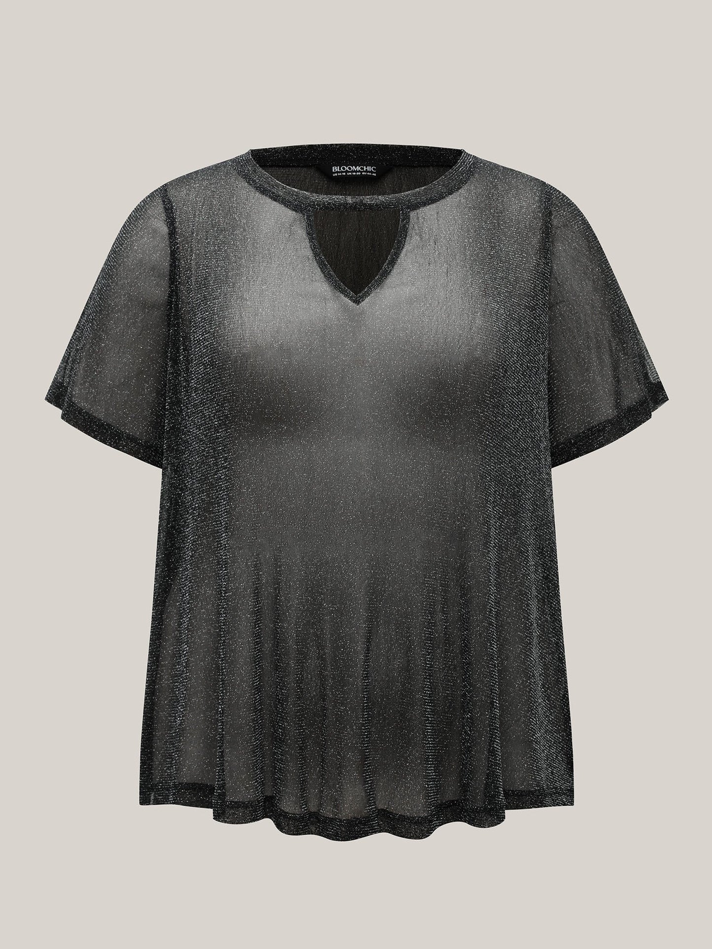 80a3f885-14d2-495e-9f97-b23196d790f0