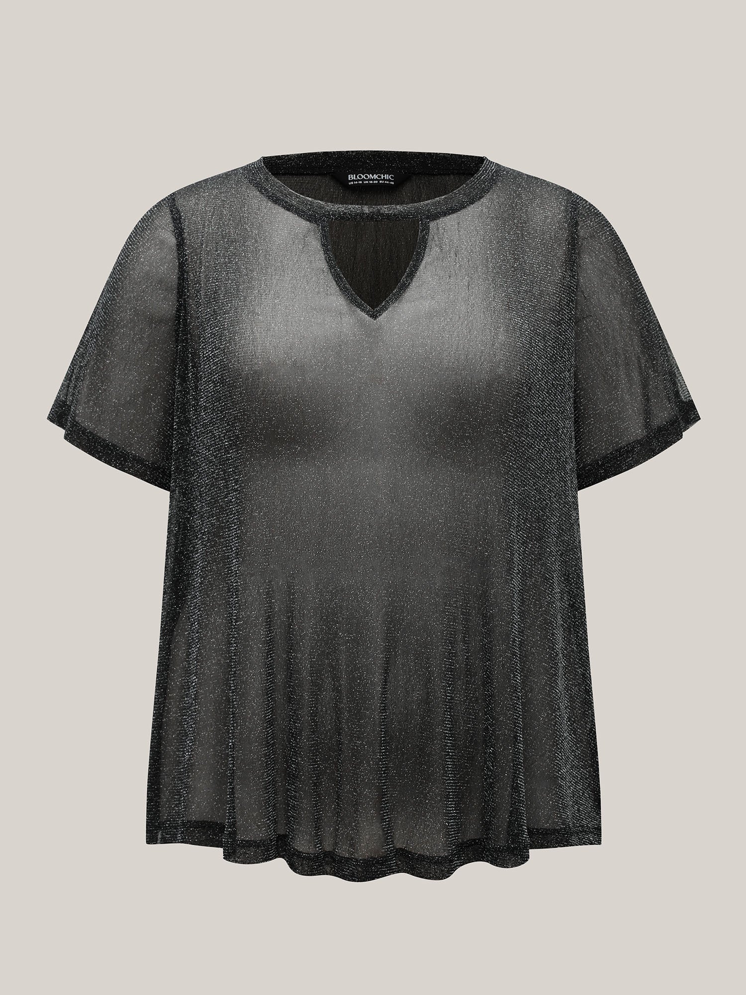 80a3f885-14d2-495e-9f97-b23196d790f0