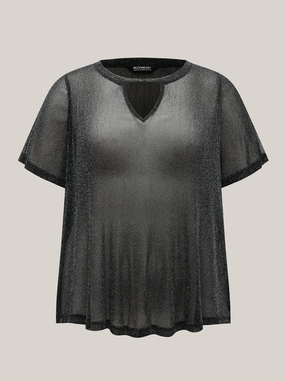 80a3f885-14d2-495e-9f97-b23196d790f0