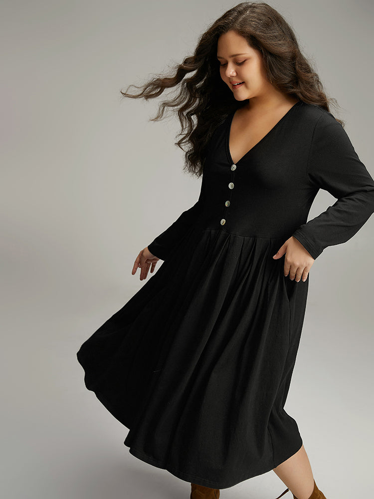 9d98c73d-052d-476c-bb61-36873d8168f7