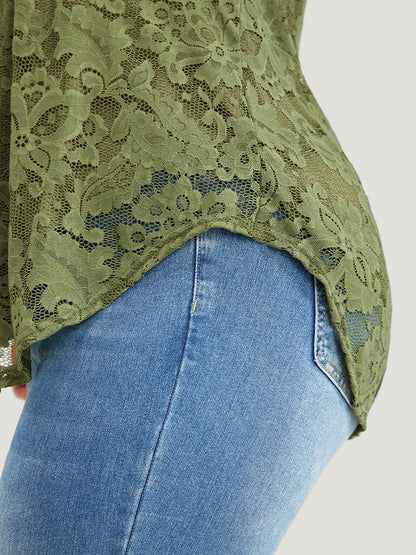 ea3455e8-77ac-463a-a515-334620010e0e