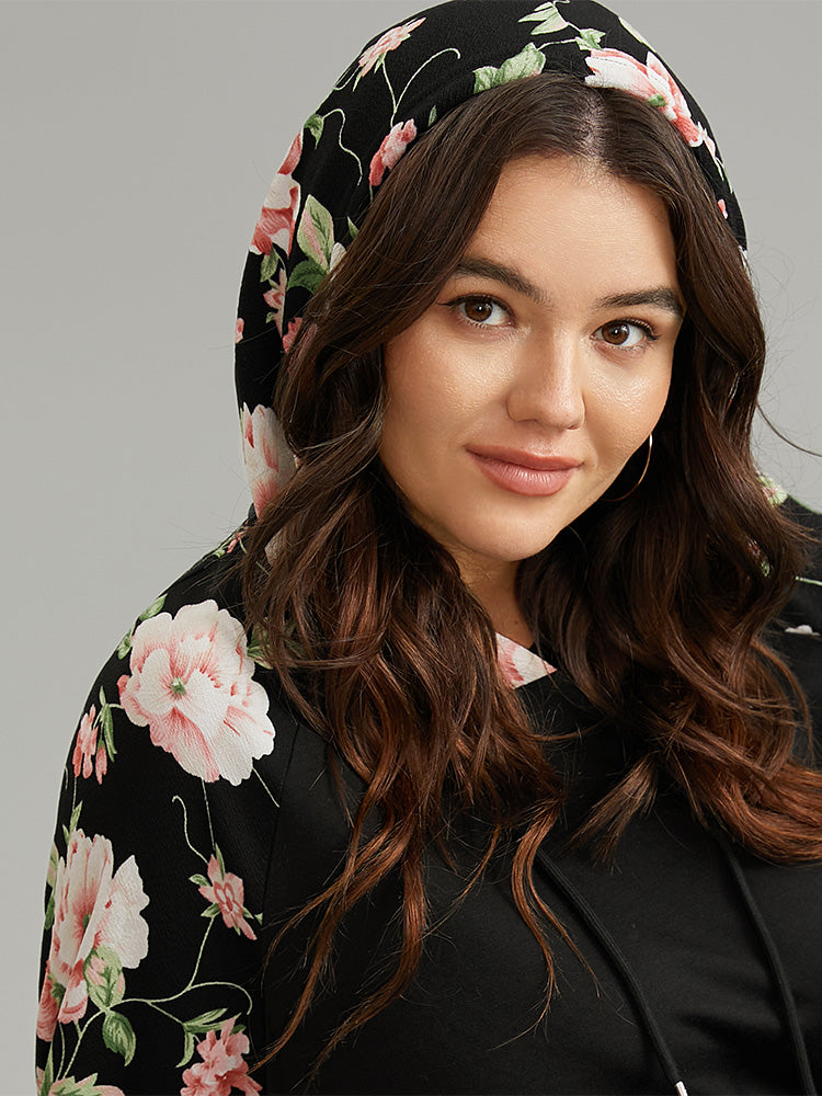 812faa21-30f5-4531-9e04-1a6782506d7b